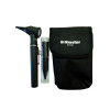 Otoscopio Pen Scope